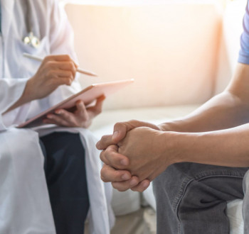 Наркомания в Пересвете