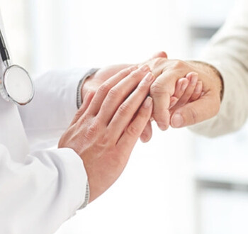 Психиатрия в Пересвете